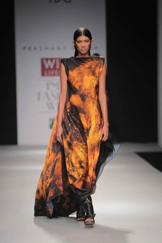 [WIFW SS 2011 collection by Prashant Verma (9)[4].jpg]