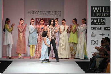 WIFW SS 2011 commection by Priyadarshini Rao  (2)
