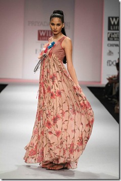 WIFW SS 2011 commection by Priyadarshini Rao  (18)