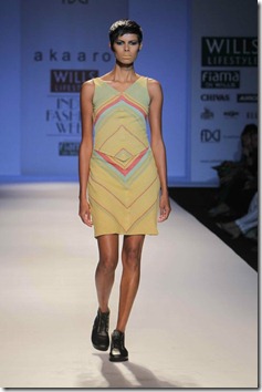 WIFW SS 2011collection by Gaurav Jai Gupta (5)