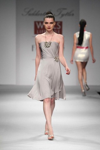 [WIFW SS 2011 collection by  Siddartha Tytler (5)[5].jpg]
