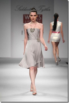 WIFW SS 2011 collection by  Siddartha Tytler (5)