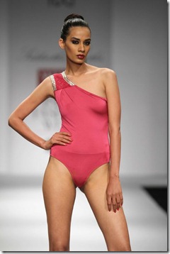 WIFW SS 2011 collection by  Siddartha Tytler (7)