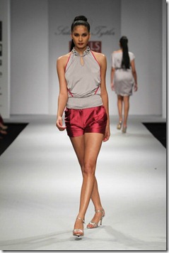 WIFW SS 2011 collection by  Siddartha Tytler (9)