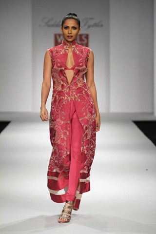 [WIFW SS 2011 collection by  Siddartha Tytler (15)[4].jpg]
