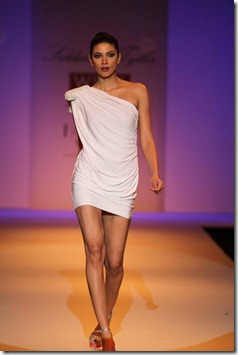 WIFW SS 2011 collection by  Siddartha Tytler (18)