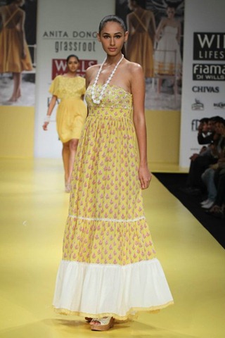[WIFW SS 2011 collection by Anita Dongre (3)[5].jpg]