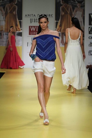 [WIFW SS 2011 collection by Anita Dongre (10)[6].jpg]