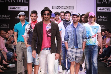Day2 at LFS summer-resort 2011 by Energie Jeans (4)