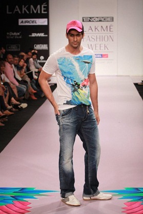 Day2 at LFS summer-resort 2011 by Energie Jeans (2)