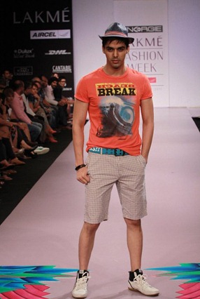 Day2 at LFS summer-resort 2011 by Energie Jeans