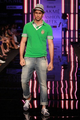 Day4 at LFS summer-resort 2011 By Cantabil styled by Rocky S (2)