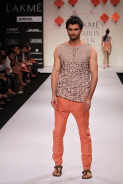 Day5 at LFS summer-resort 2011 by Abhishek Dutta (5)