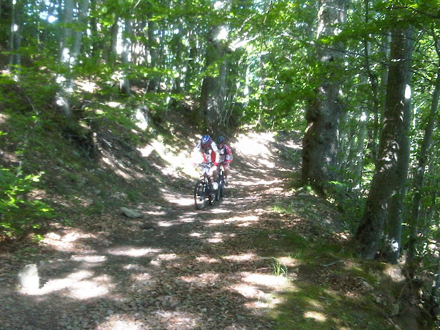 IMG00100-20100605-0927.jpg