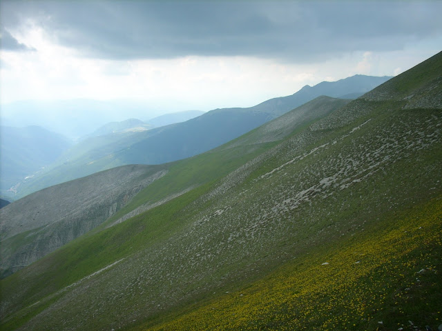 Sibillini2010%20032.jpg