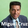 Miguel Cruz