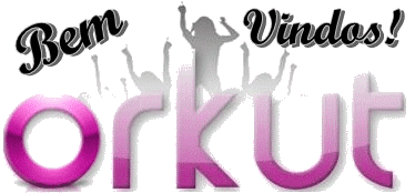Blog de rafaelababy : ✿╰☆╮Ƹ̵̡Ӝ̵̨̄ƷTudo para orkut e msn, Bem vindo ao meu orkut