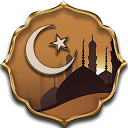Popular Islamic Ringtones mobile app icon