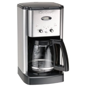 [Cuisinart DCC-1200 12-Cup Brew Central Coffeemaker[4].jpg]