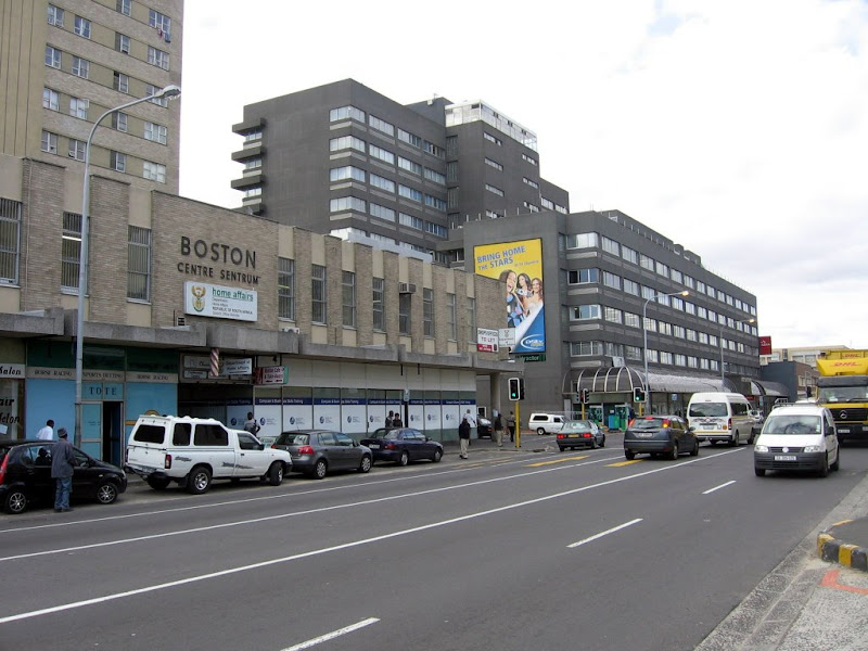 bellville-skyscrapercity