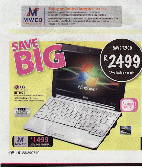 MWEB%20promo%20July%202010.jpg