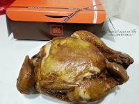 中央廣播電台-台灣之音