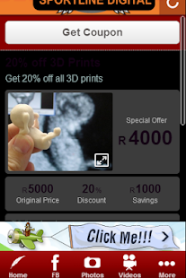 How to download 3D Printing SA 1.4.9.134 mod apk for laptop
