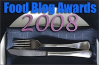 foodblogawards2008
