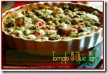 Tomato-Olive Tart01