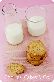 Cookies-CakesRI