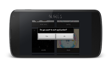 Chapter 6 Part 3 10th std poster 6