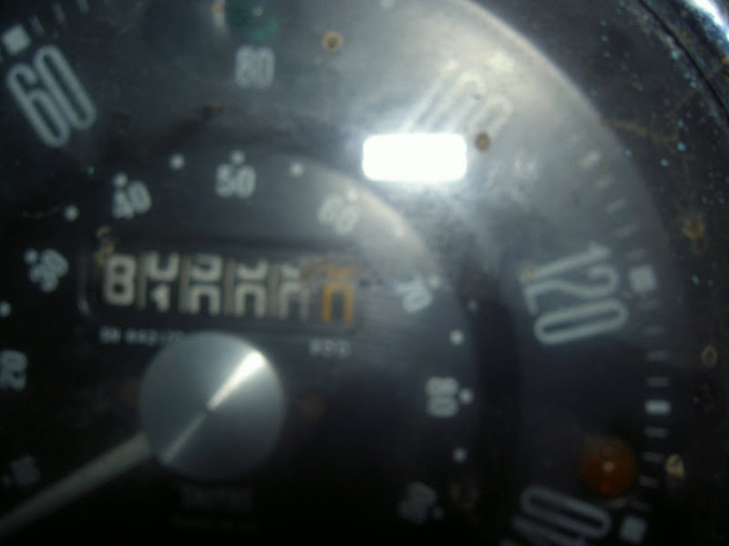 Posted Image