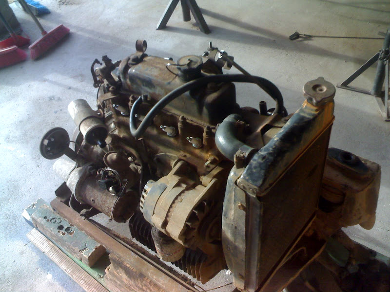 Posted Image