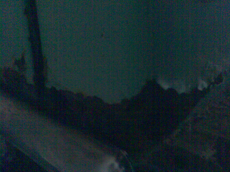 Posted Image