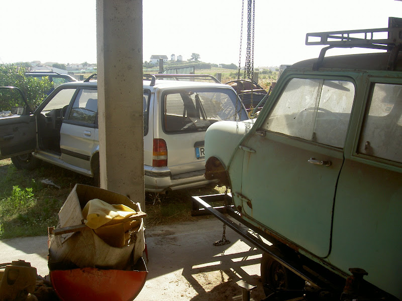 Posted Image