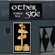 Other Side Lounge Bar APK