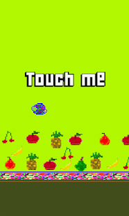 Free Download Zomby Colibry APK