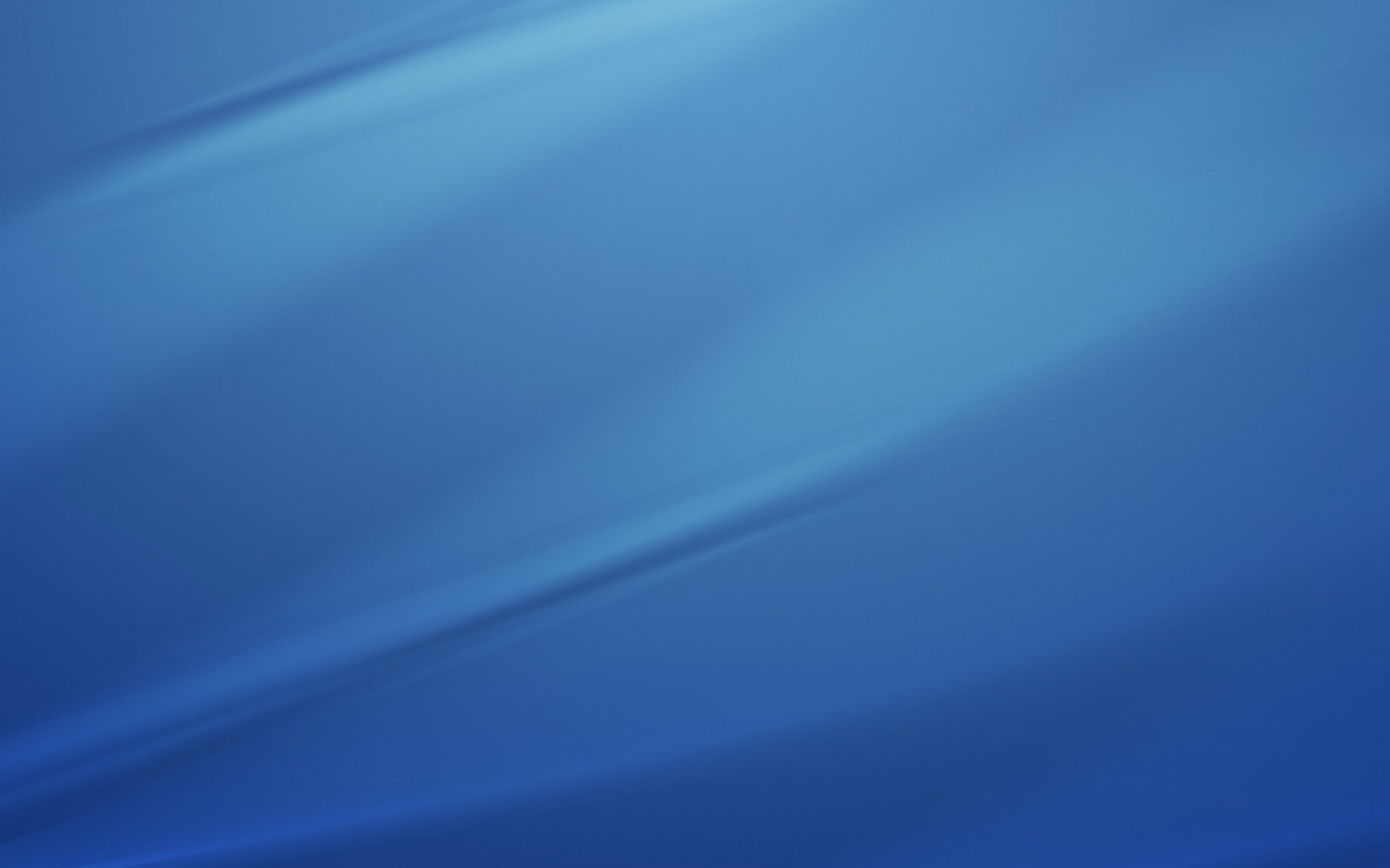 [Mac_017.jpg]