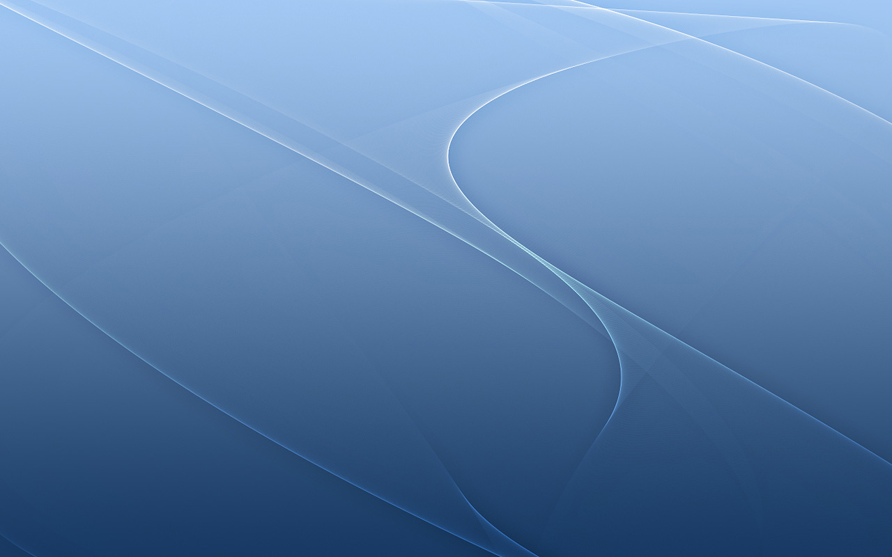 [Mac_070.jpg]