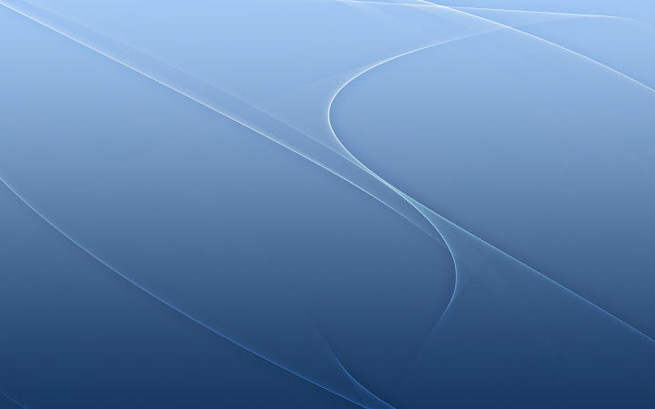 Apple mac beautiful wallpaper Mac_070.jpg