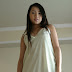Eri Iizuka 11
