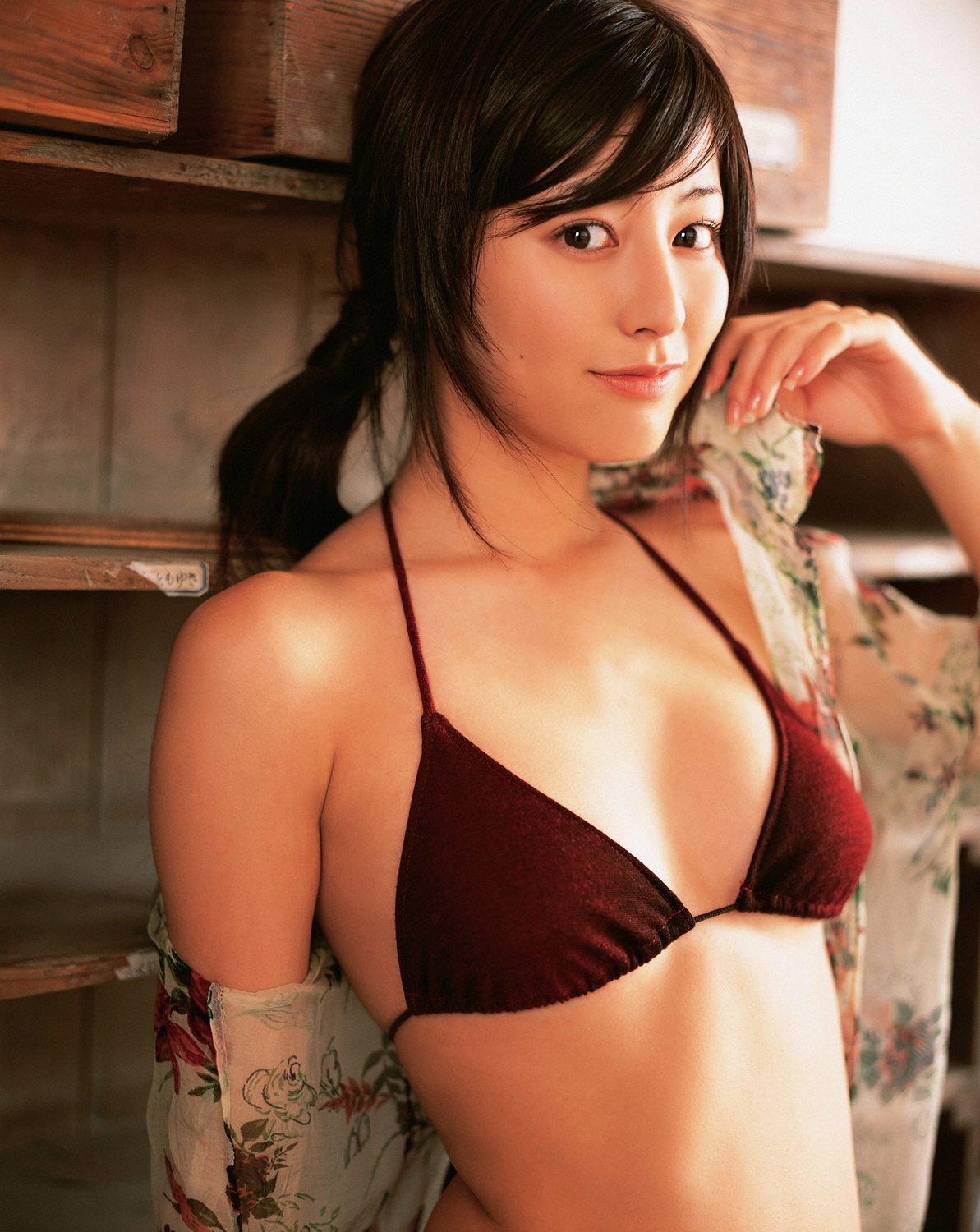 [yumi_sugimoto_044.jpg]