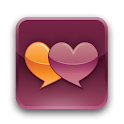 Jazzed – FREE Online Dating