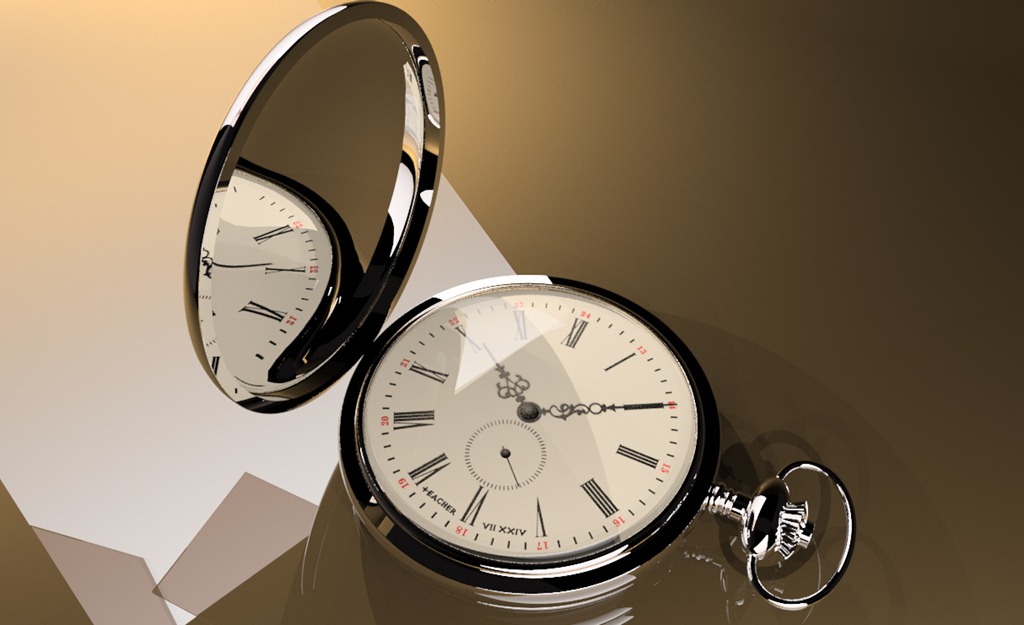 [cepsaatinXt4[3].jpg]