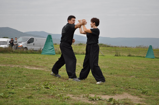 DSC_0702.JPG