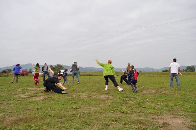 DSC_0759.JPG