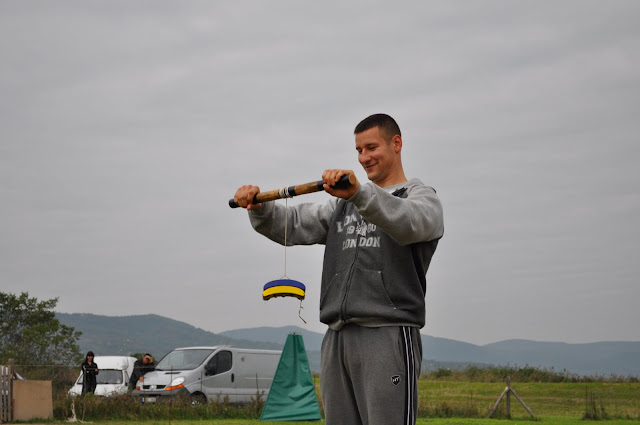 DSC_0802.JPG