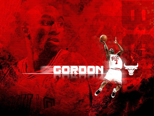 chicago bulls wallpaper 2009. Chicago Bulls wallpaper(44)