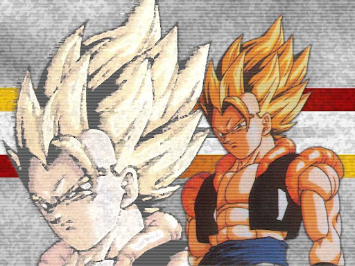 Dragon Ball Z Af Wallpapers. dragon ball z af wallpapers.