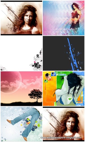[30 VectorWallpapers 1600x1200 (www.wallpapersamazingfree.blogspot[4].jpg]